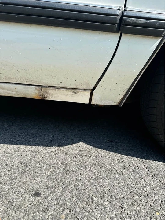 1995 Buick LeSabre - Image 14 of 19