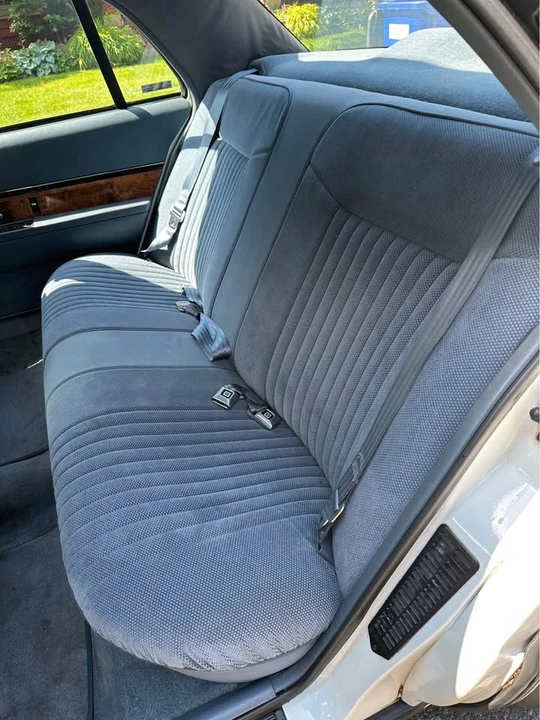 1995 Buick LeSabre - Image 13 of 19