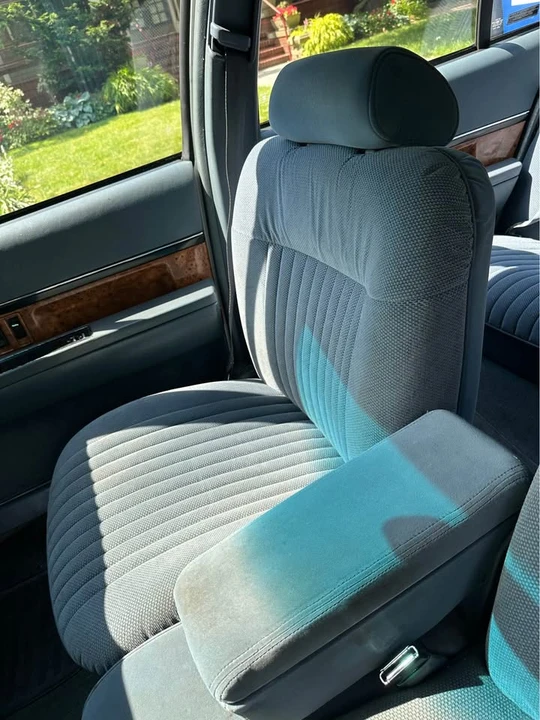 1995 Buick LeSabre - Image 10 of 19