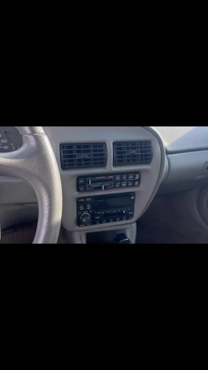 1995 Buick Regal - Image 10 of 10