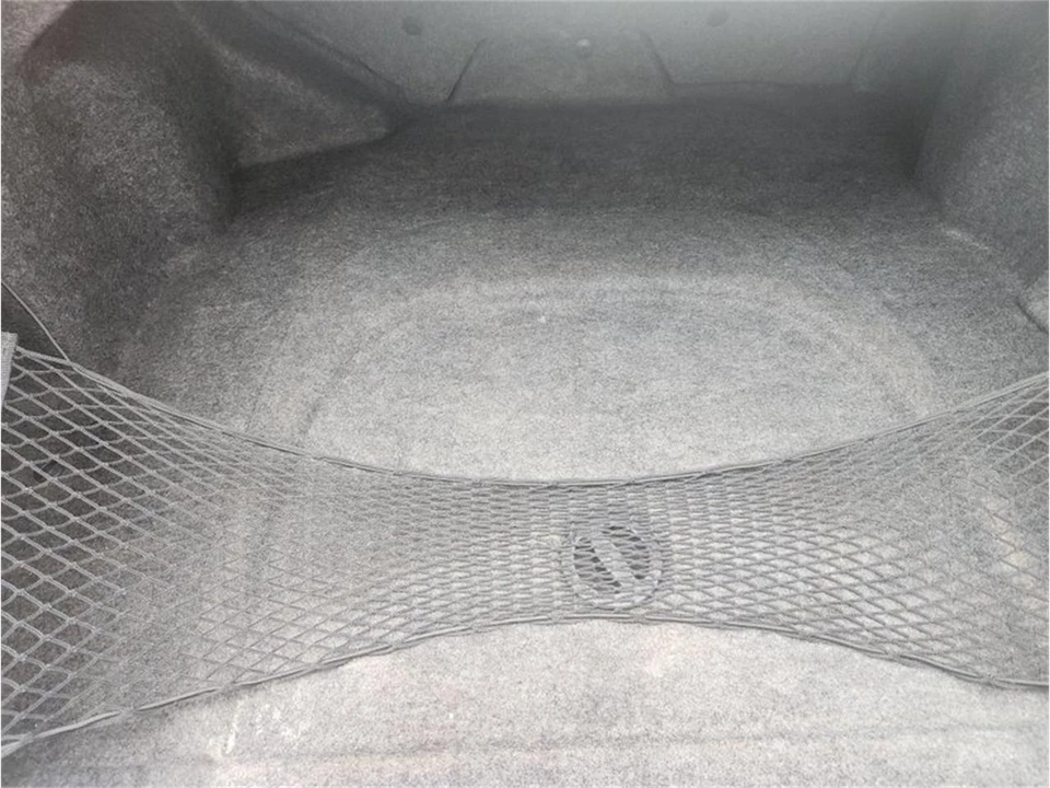 1995 Buick Riviera 8th Gen - Image 19 of 22