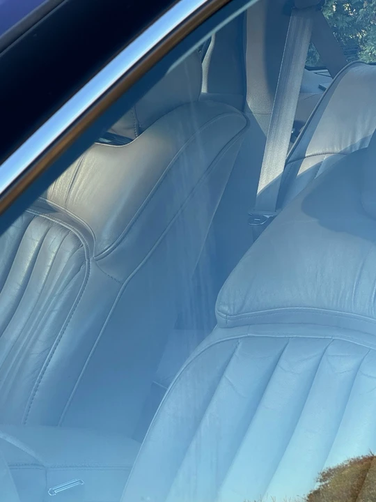 1995 Buick Roadmaster - Image 21 of 21