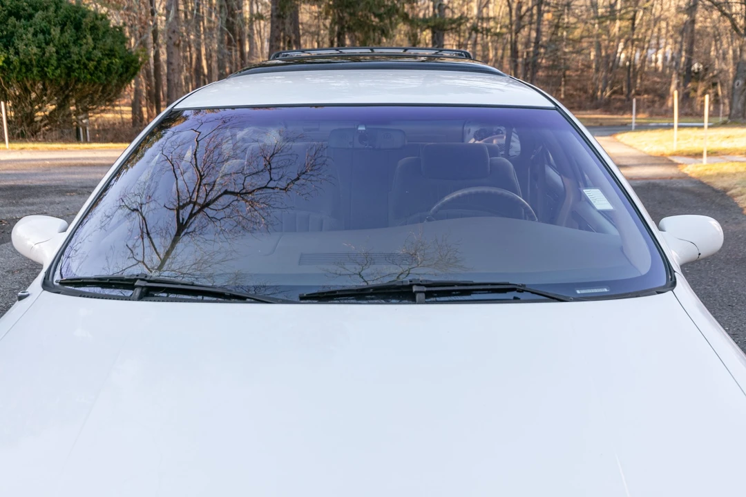 1995 Buick Roadmaster - Image 31 of 31