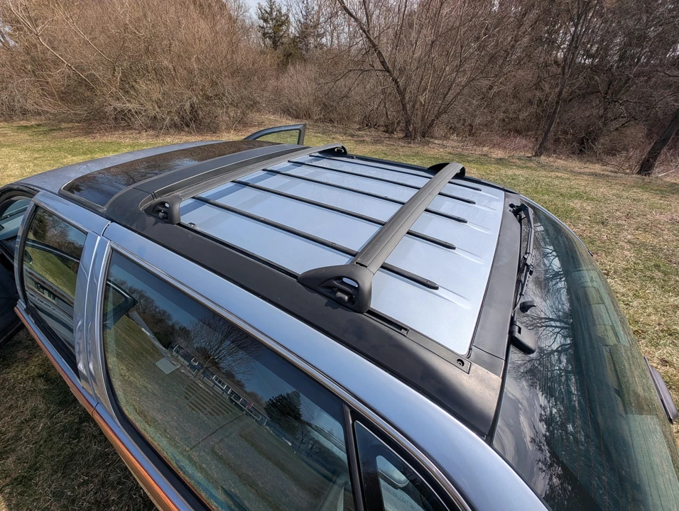 1995 Buick Roadmaster - Image 25 of 31