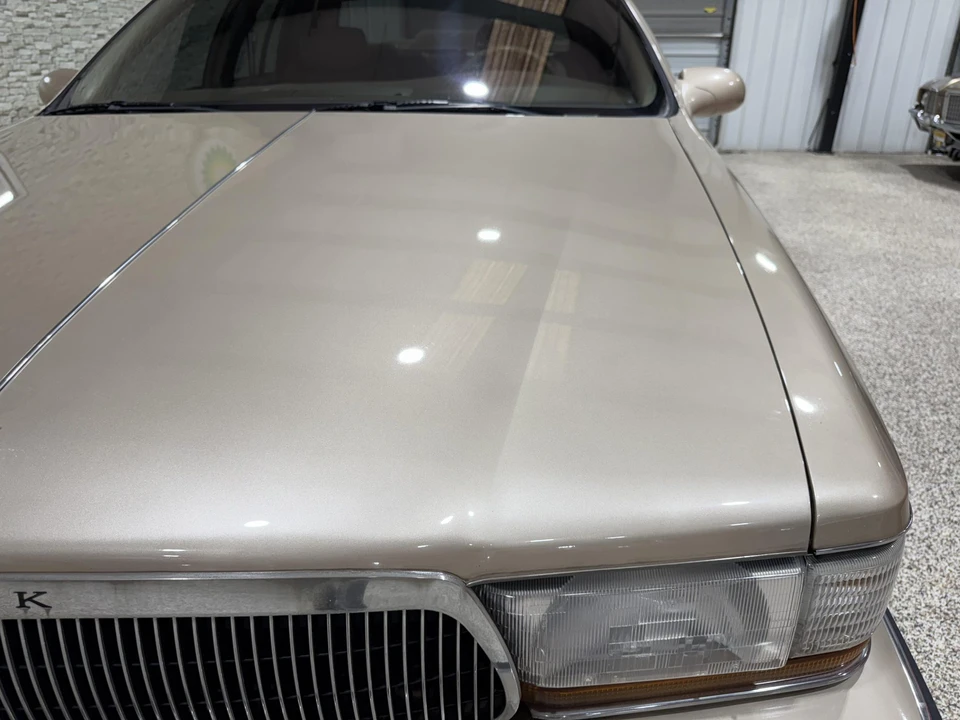 1995 Buick Roadmaster - Image 31 of 31