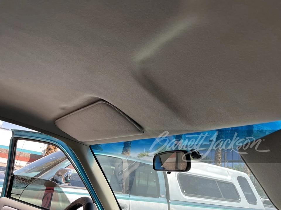 1995 Chevrolet C/K 4th Gen - Image 21 of 23