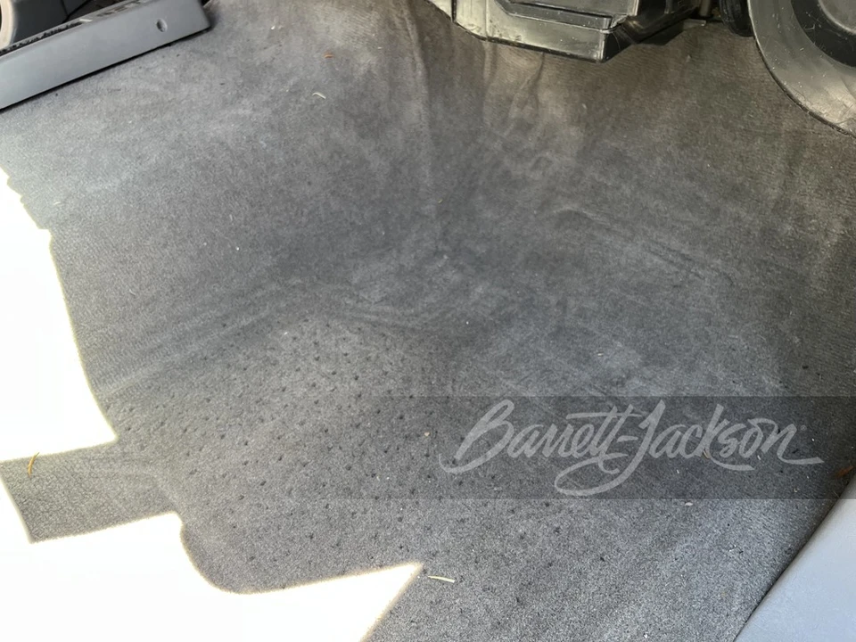 1995 Chevrolet C/K 4th Gen - Image 23 of 23