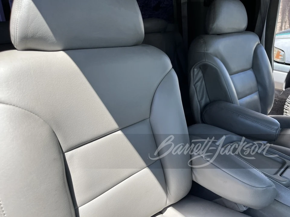 1995 Chevrolet C/K 4th Gen - Image 12 of 23