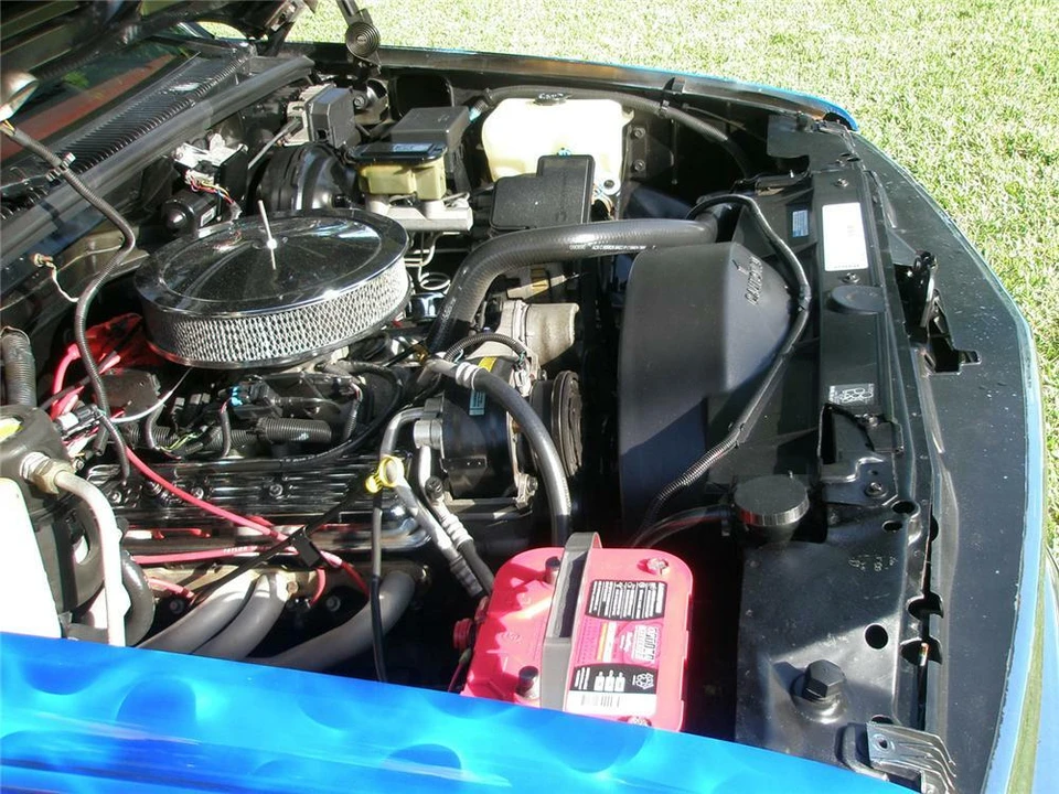 1995 Chevrolet C/K 4th Gen - Image 3 of 4