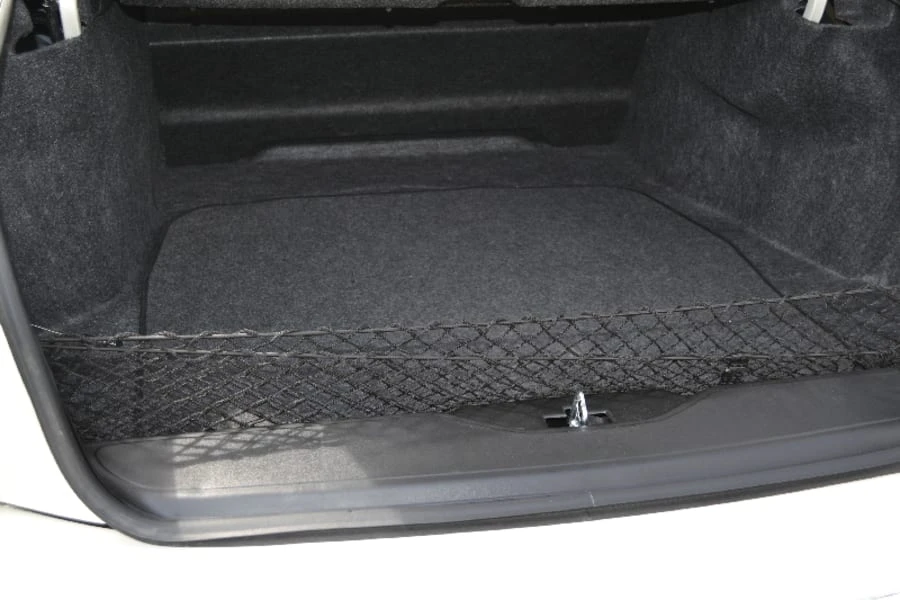 1995 Cadillac DeVille 7th Gen - Image 4 of 7