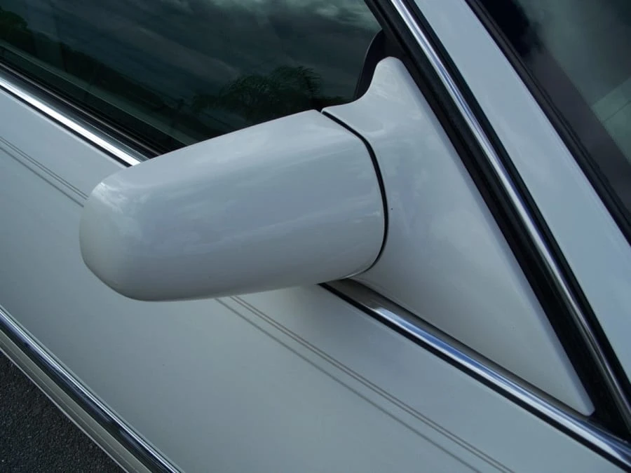 1995 Cadillac Eldorado 12th Gen - Image 16 of 31