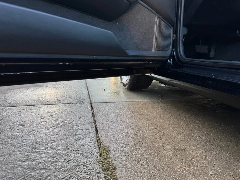 1995 Chevrolet Camaro 4th Gen - Image 7 of 10