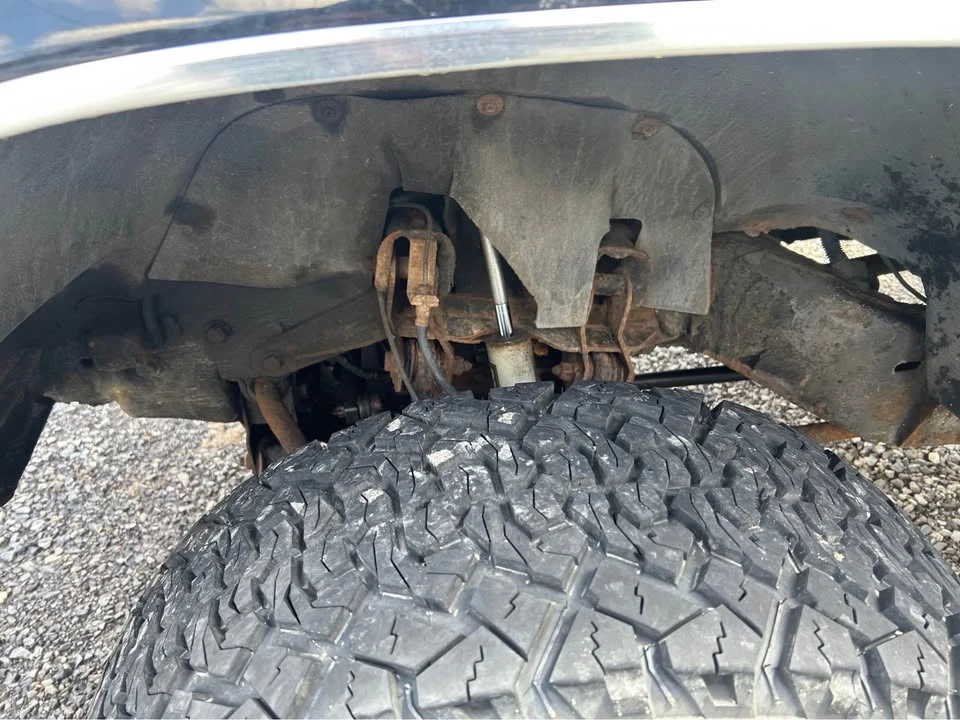 1995 Chevrolet C/K 4th Gen - Image 9 of 15