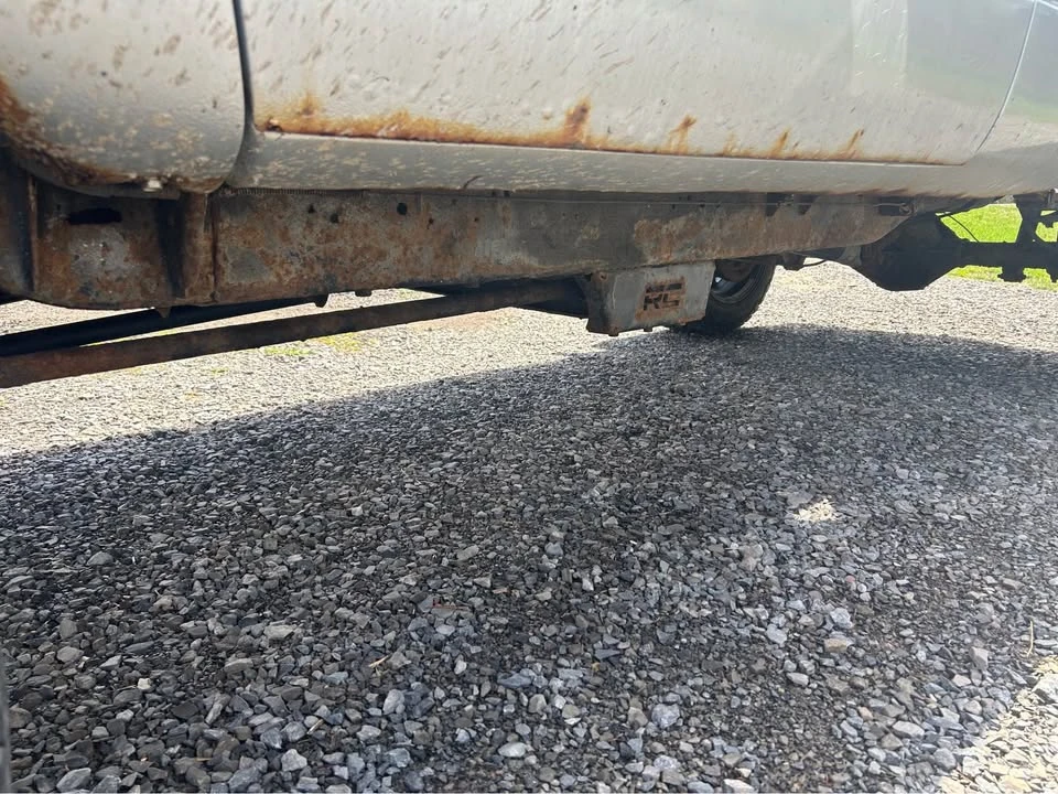 1995 Chevrolet C/K 4th Gen - Image 10 of 15