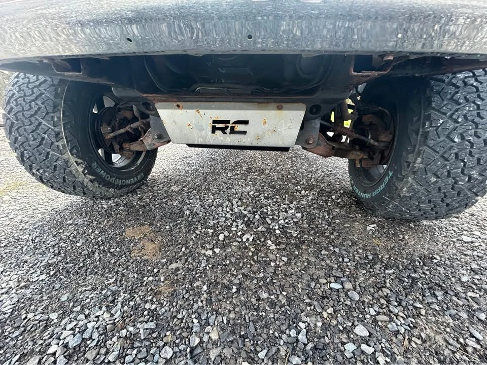 1995 Chevrolet C/K 4th Gen - Image 6 of 15