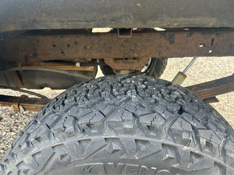 1995 Chevrolet C/K 4th Gen - Image 4 of 15