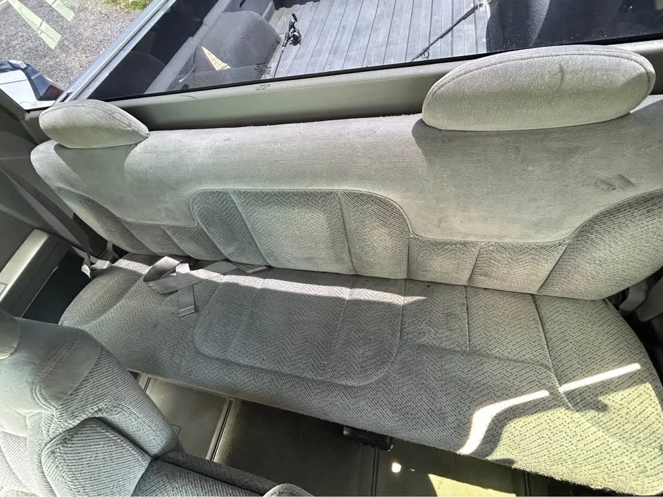 1995 Chevrolet C/K 4th Gen - Image 13 of 15