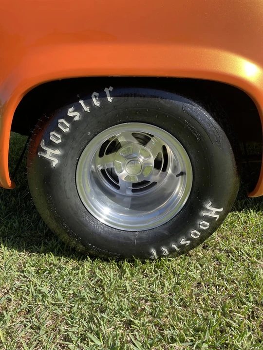 1995 Chevrolet C/K 4th Gen - Image 14 of 31