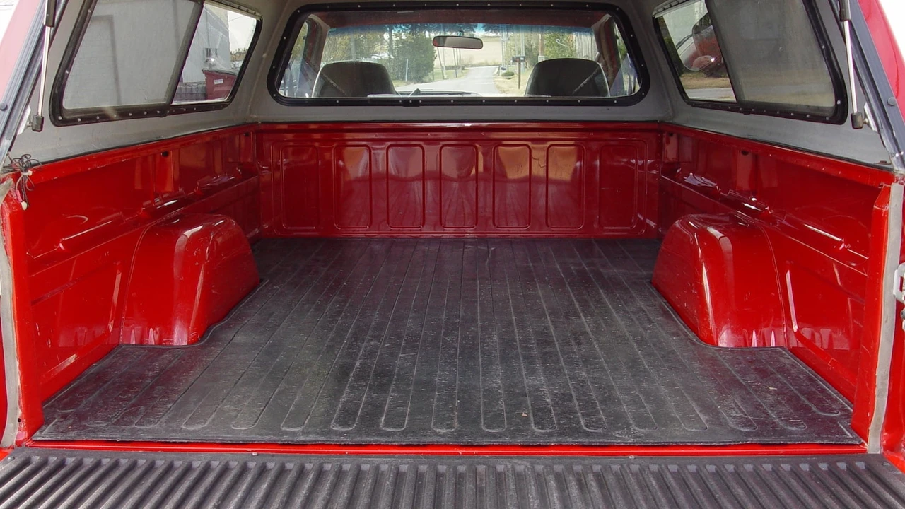 1995 Chevrolet C/K 4th Gen - Image 13 of 19