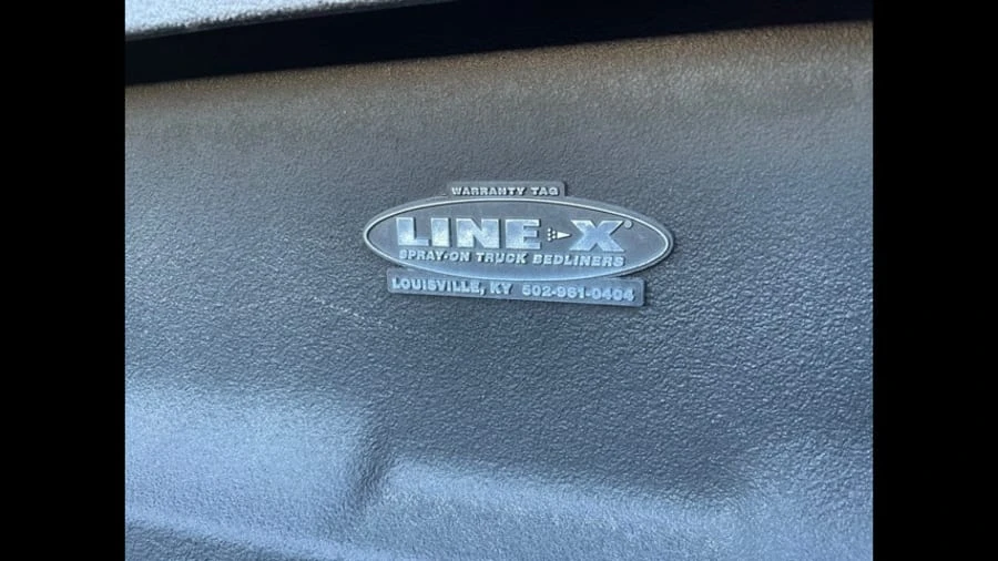 1995 Chevrolet C/K 4th Gen - Image 4 of 10