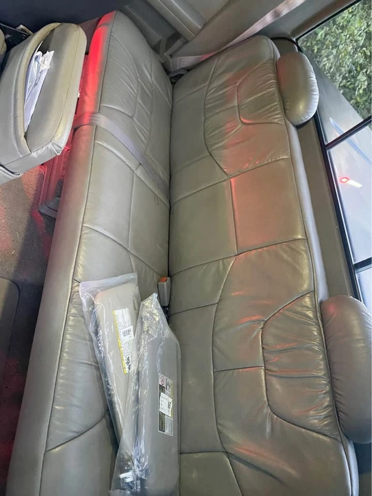 1995 Chevrolet C/K 4th Gen - Image 10 of 13