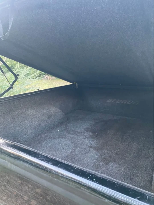 1995 Chevrolet C/K 4th Gen - Image 7 of 13