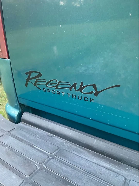 1995 Chevrolet C/K 4th Gen - Image 4 of 13
