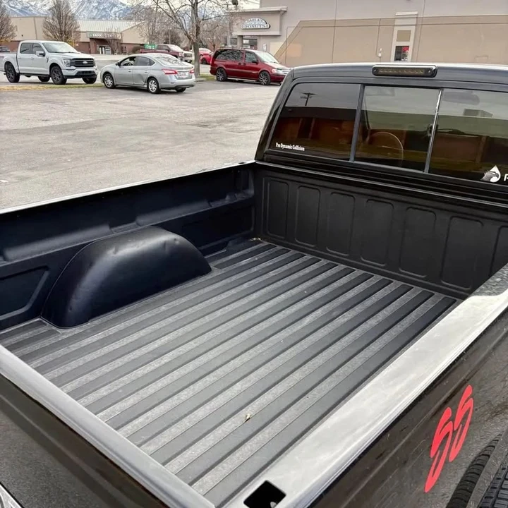 1995 Chevrolet C/K 4th Gen - Image 7 of 13