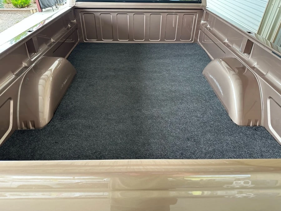 1995 Chevrolet C/K 4th Gen - Image 16 of 17