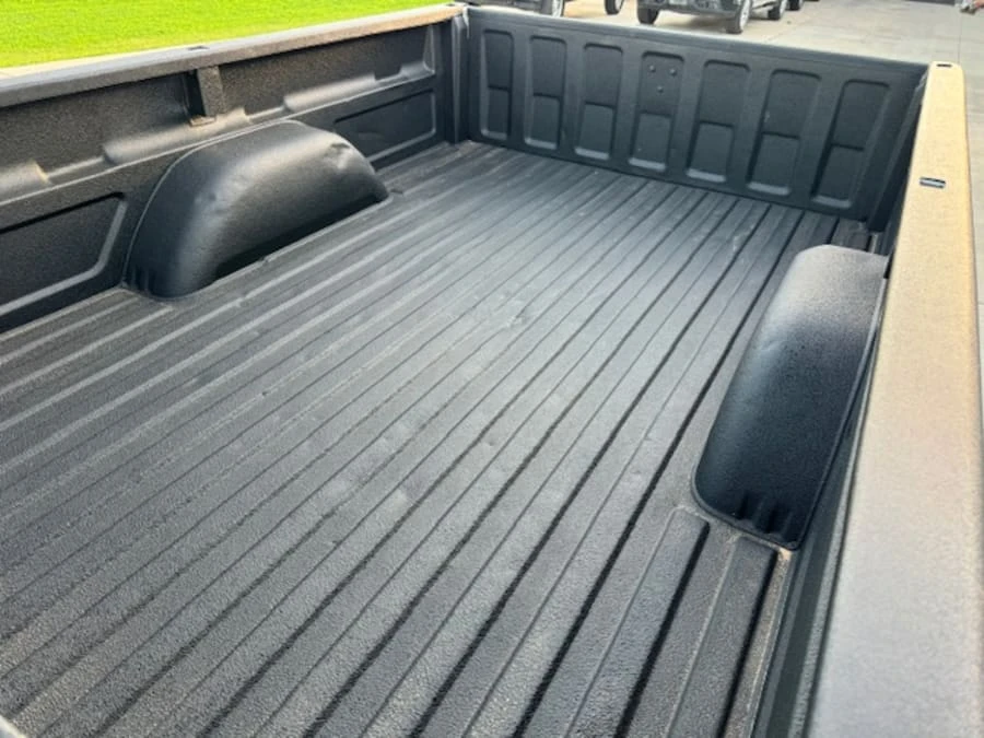 1995 Chevrolet C/K 4th Gen - Image 21 of 21