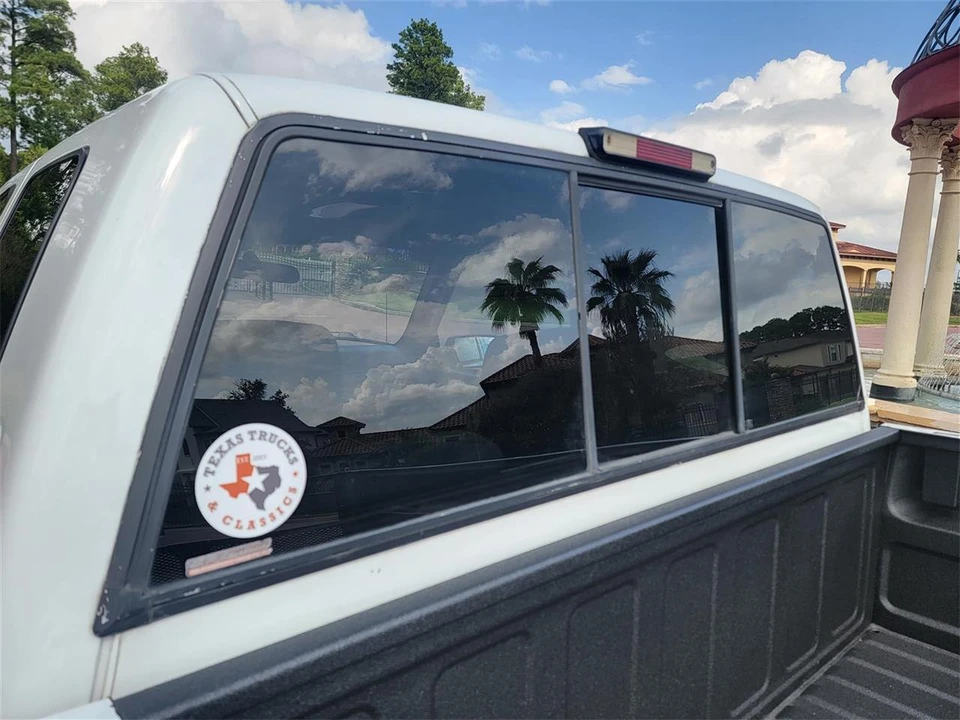 1995 Chevrolet C/K 4th Gen - Image 14 of 31