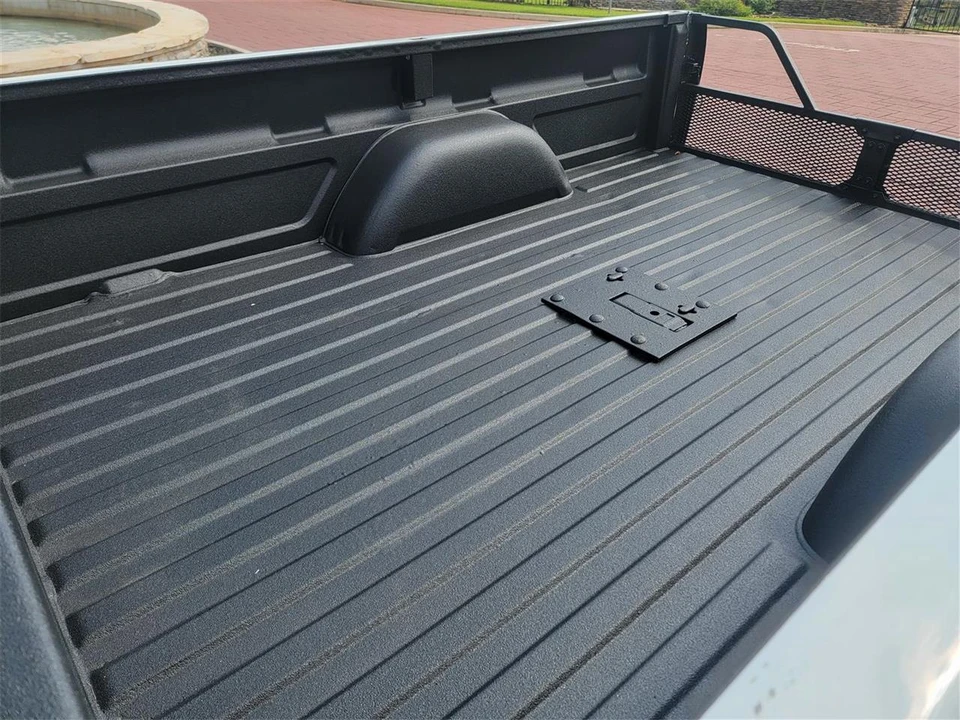 1995 Chevrolet C/K 4th Gen - Image 16 of 31
