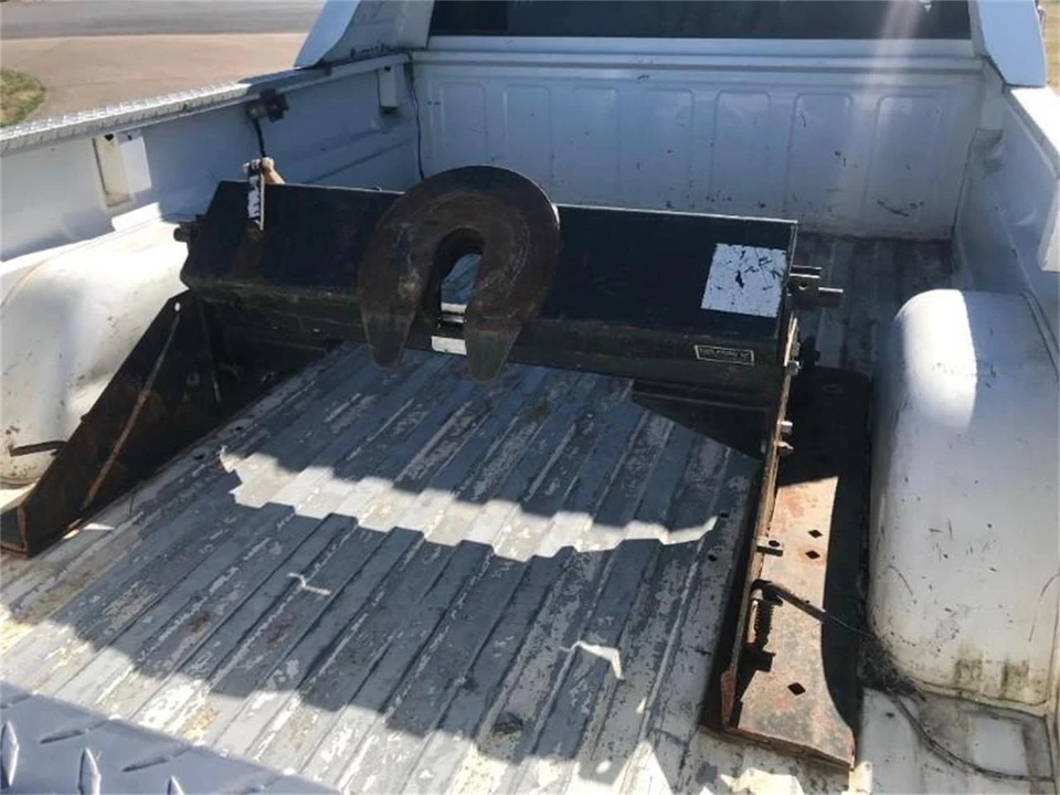 1995 Chevrolet C/K 4th Gen - Image 13 of 23