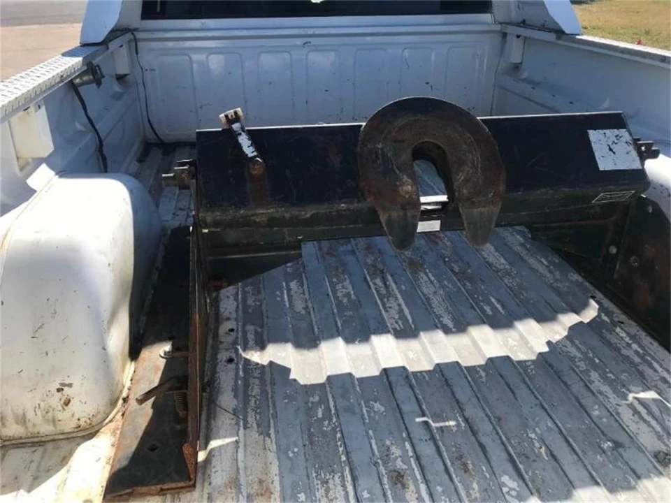1995 Chevrolet C/K 4th Gen - Image 14 of 23