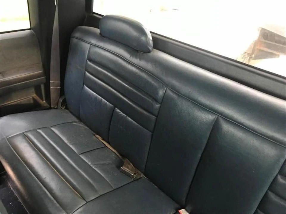 1995 Chevrolet C/K 4th Gen - Image 23 of 23
