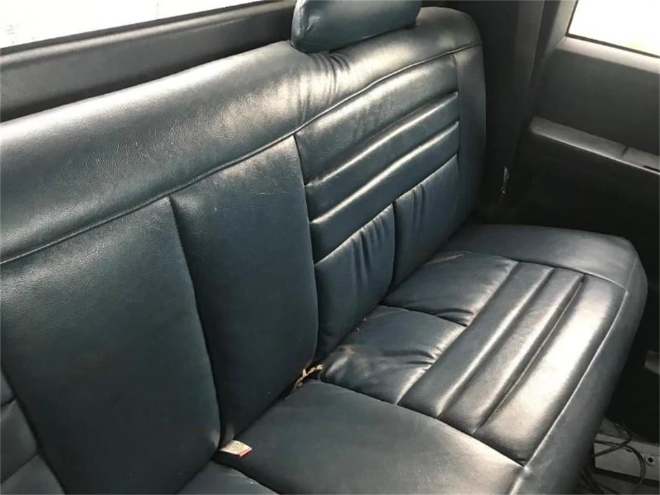 1995 Chevrolet C/K 4th Gen - Image 18 of 23