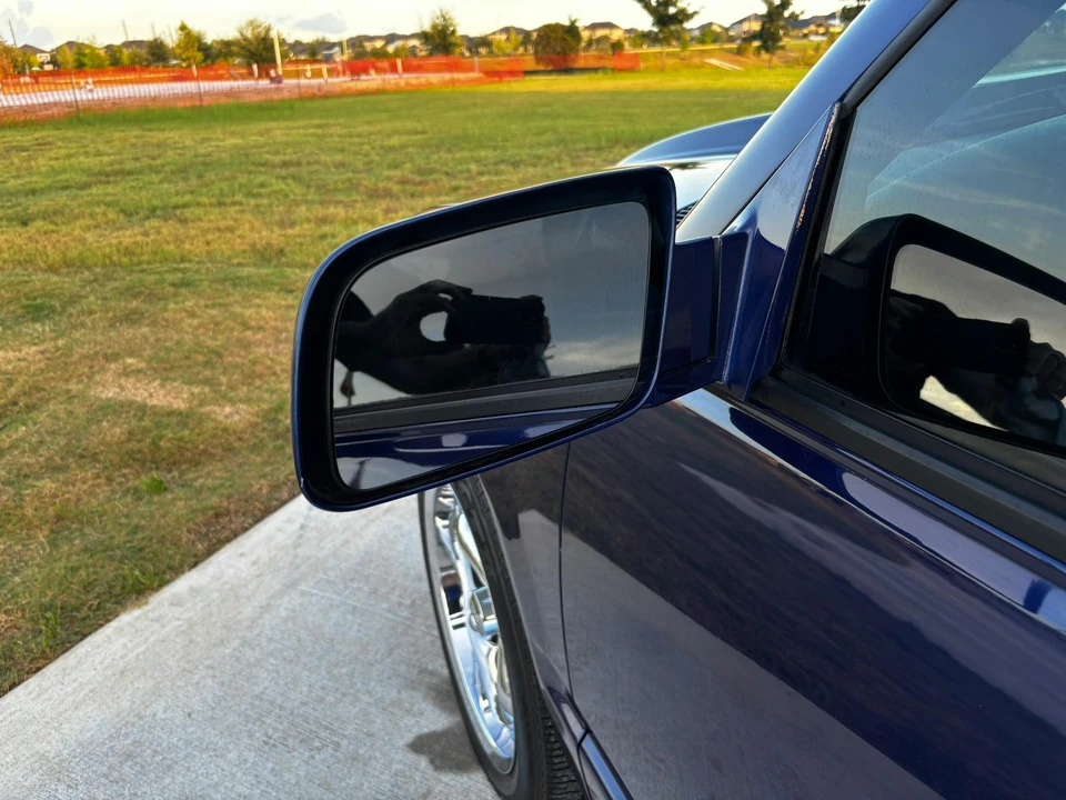 1995 Chevrolet C/K 4th Gen - Image 25 of 31