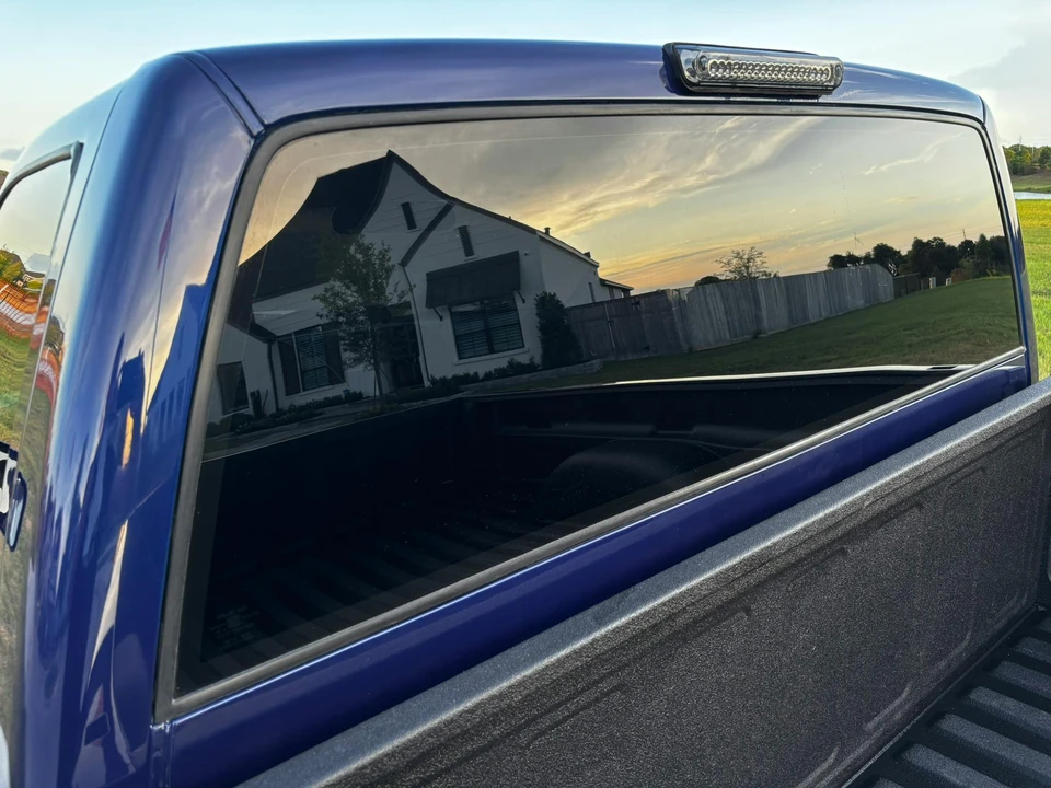 1995 Chevrolet C/K 4th Gen - Image 21 of 31