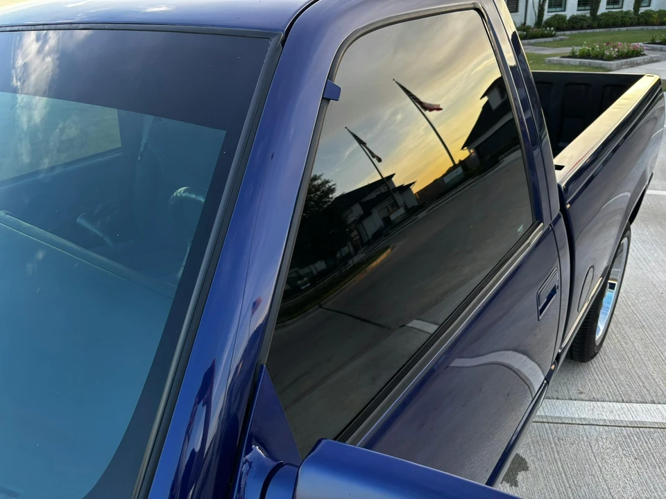 1995 Chevrolet C/K 4th Gen - Image 24 of 31