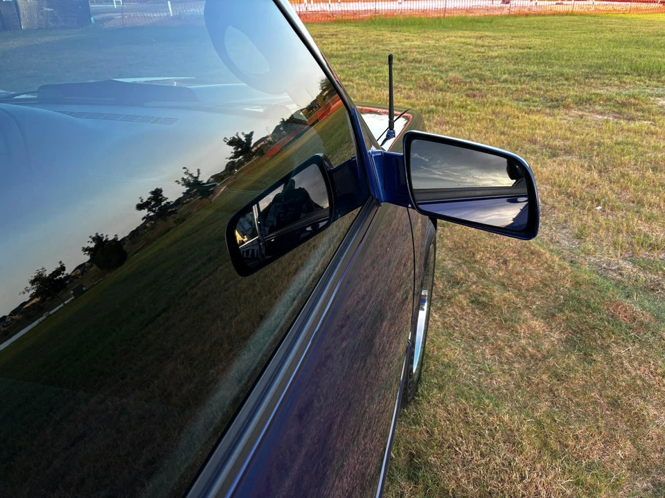 1995 Chevrolet C/K 4th Gen - Image 26 of 31