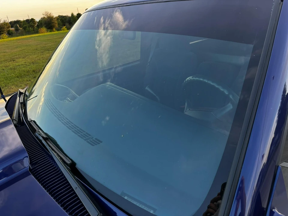 1995 Chevrolet C/K 4th Gen - Image 23 of 31