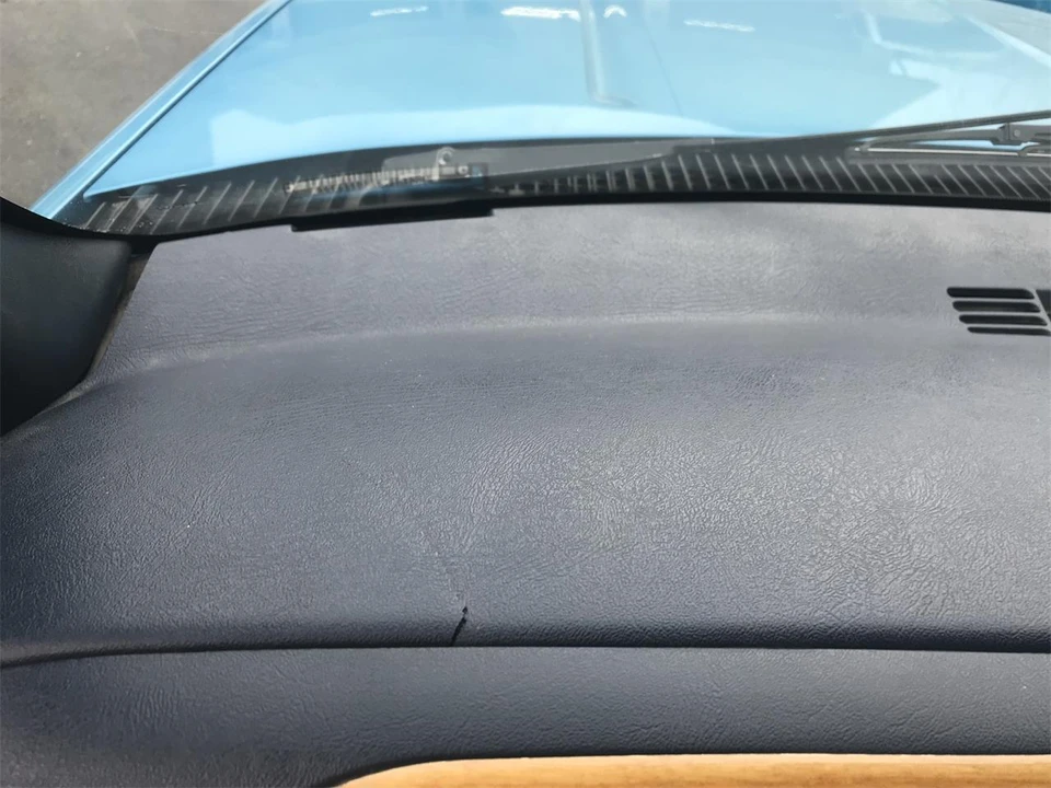 1995 Chevrolet C/K 4th Gen - Image 17 of 31