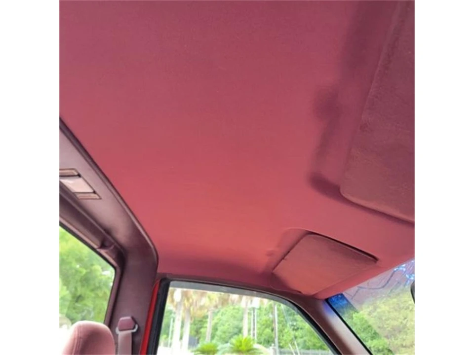 1995 Chevrolet C/K 4th Gen - Image 10 of 27