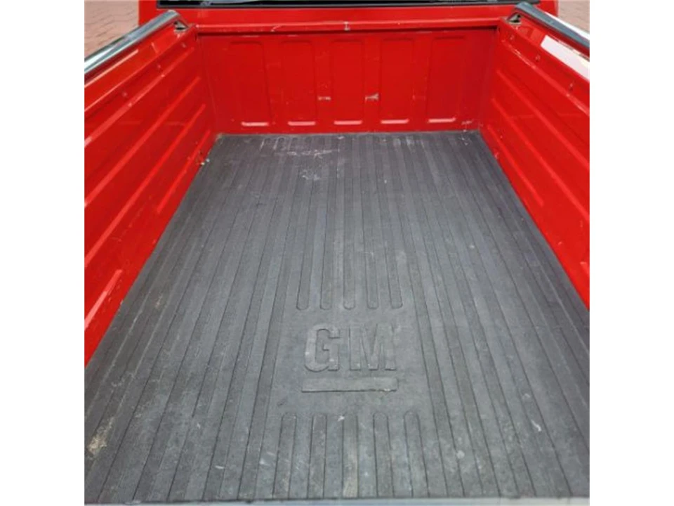1995 Chevrolet C/K 4th Gen - Image 26 of 27