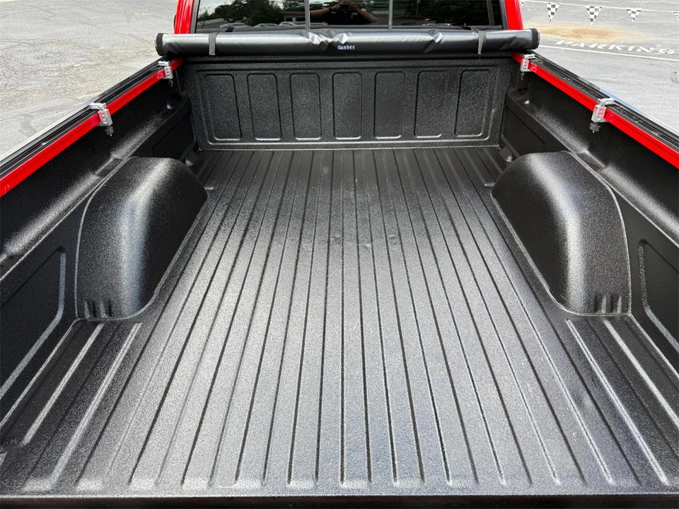 1995 Chevrolet C/K 4th Gen - Image 16 of 20