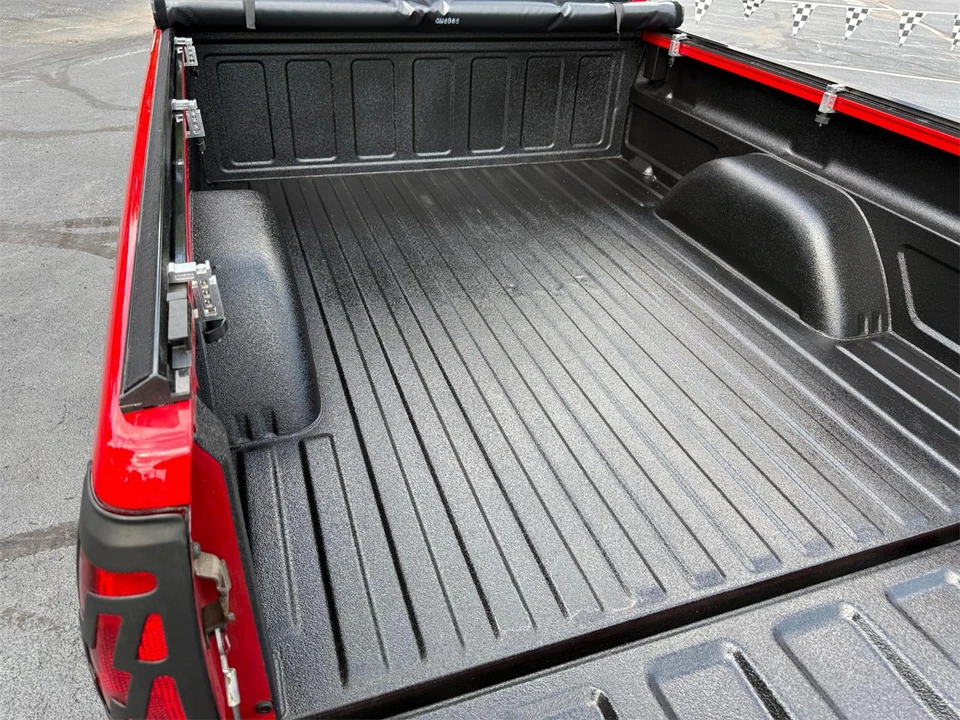 1995 Chevrolet C/K 4th Gen - Image 15 of 20