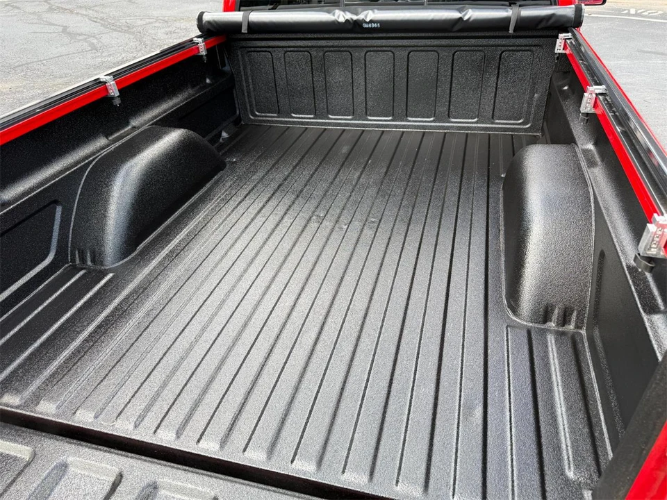 1995 Chevrolet C/K 4th Gen - Image 17 of 20