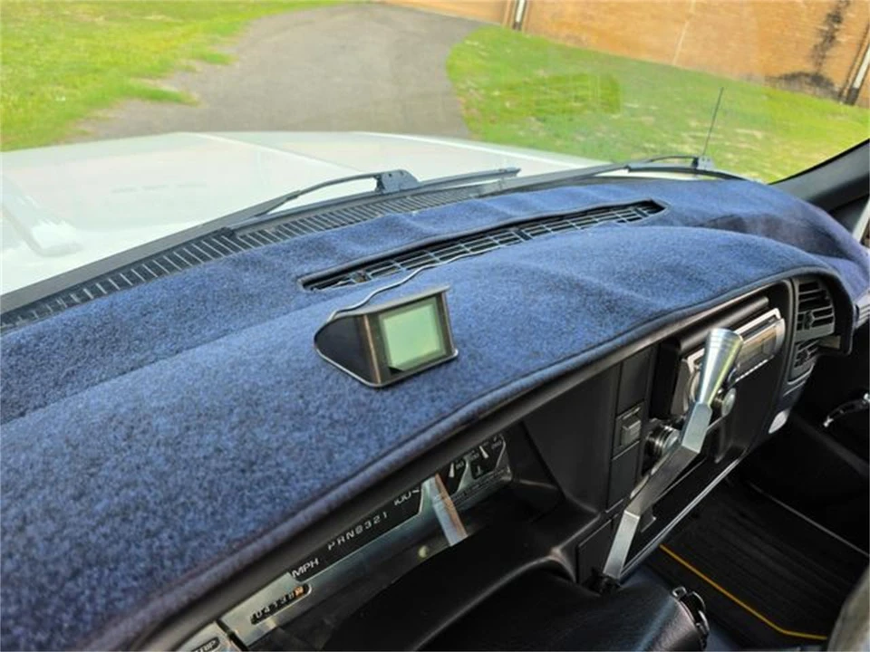 1995 Chevrolet C/K 4th Gen - Image 31 of 31