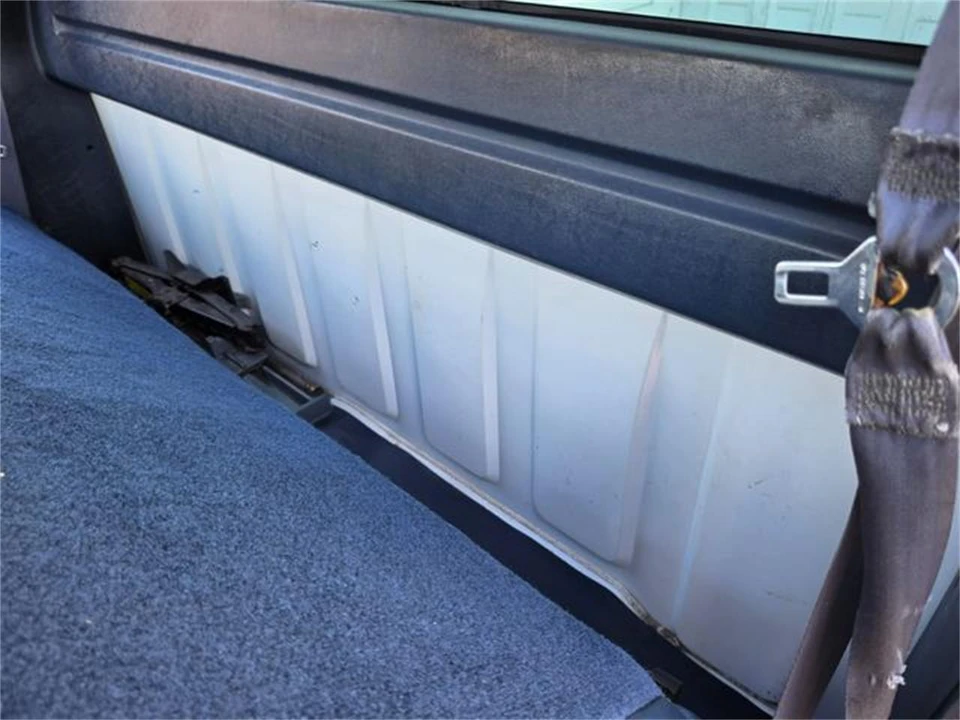 1995 Chevrolet C/K 4th Gen - Image 24 of 31