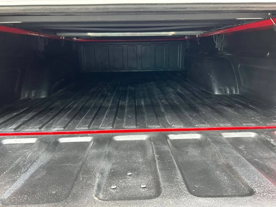 1995 Chevrolet C/K 4th Gen - Image 7 of 12